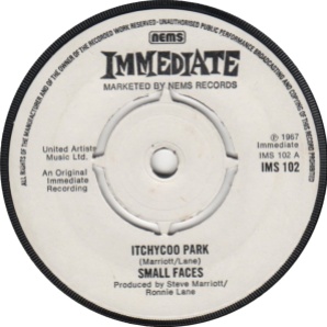 003-small-faces-itchycoo-park-1975