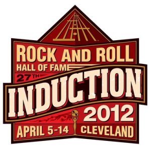 rock and role hall of fame