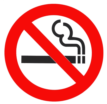 No-Smoking 2.jpg