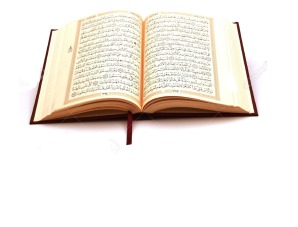 The-Holy-Quran-Stock-Photo resized.jpg