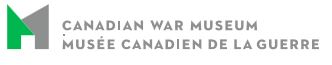 canadian war museum