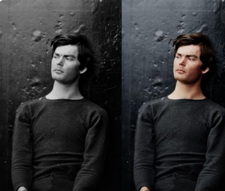 Lewis Powell.PNG